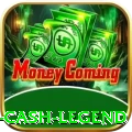 acabet Cash Legend