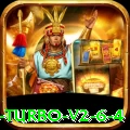 ak777 Earn Turbo v2.6.4