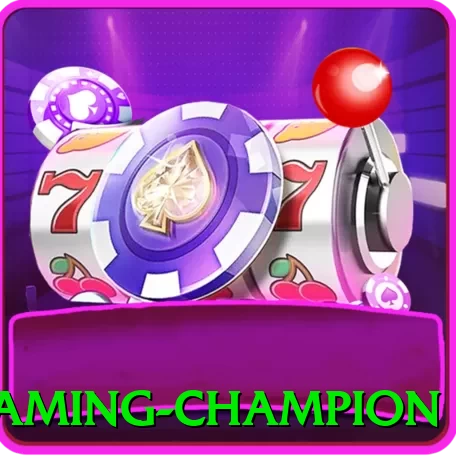 baitapix Gaming Champion - apk