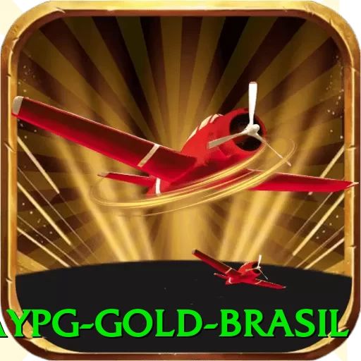 baypg Gold Brasil - 🏆 apk