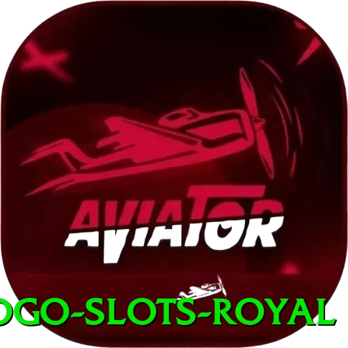 bbbbjogo - Slots Royal - go