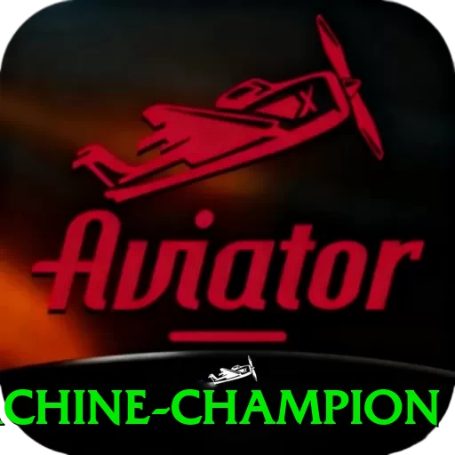 beansbet Slot Machine Champion - 🚀 apk