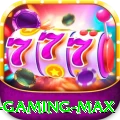 bet4484 Gaming Max