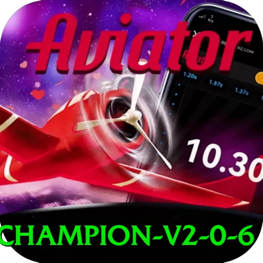 bo7game Money Champion v2.0.6 - aplicativo