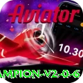 bo7game Money Champion v2.0.6