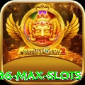 br336 Max Slots