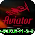 br98 Super v1.3.0