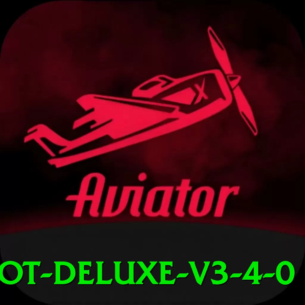 bt036 Jackpot Deluxe v3.4.0 - aplicativo