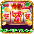 bvb777 Slots VIP v2.8.5