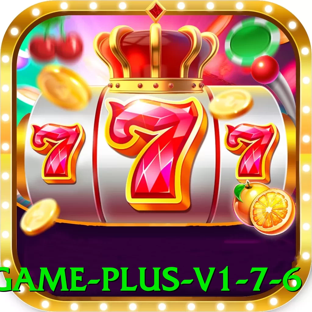 bx55 Game Plus v1.7.6 - ⚡ apk
