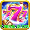 clbet Prime Slots