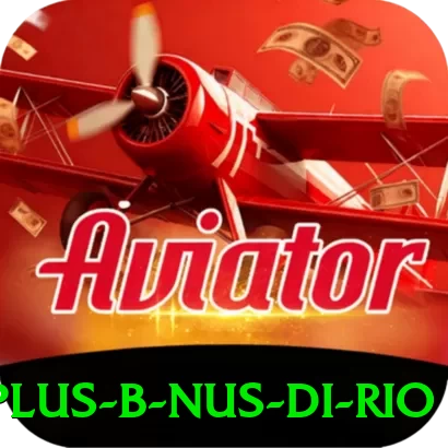 contavip Plus - bônus diário - pk