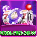 ddbr Pro New