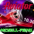 dqd777 Mobile Prime
