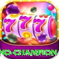 e79 - Casino Champion