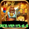 eell Slots VIP v3.6.3