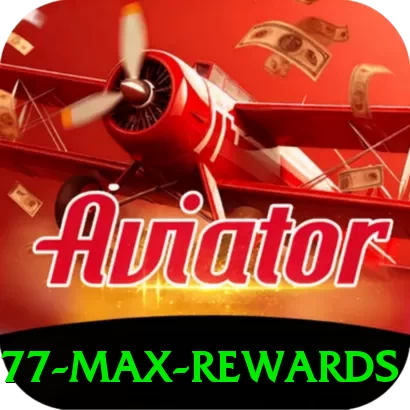 elsa777 Max Rewards - 🏆 apk