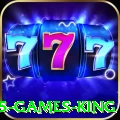 f65 Games King