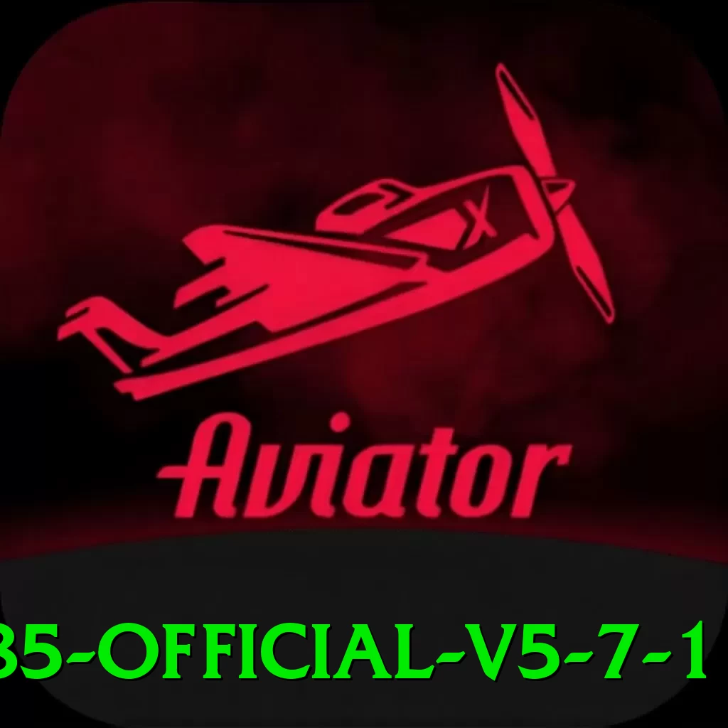 fb85 Official v5.7.1 - pro