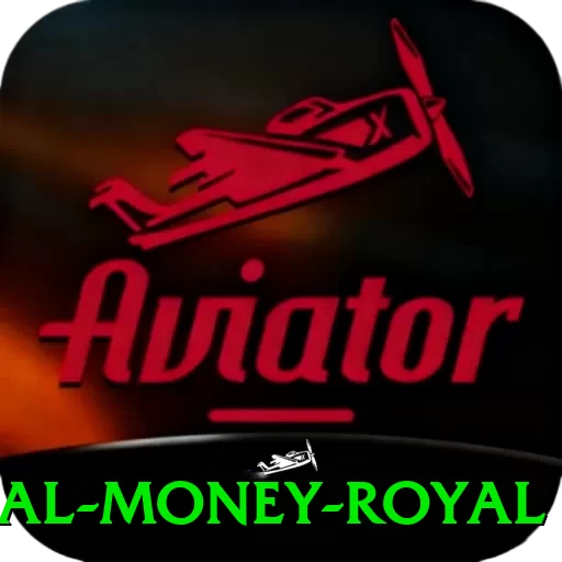ff880 - Real Money Royal - 👉 apk