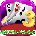 fina77 Game Royal v3.0.6