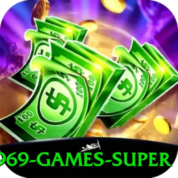 ft969 Games Super - 💎 apk