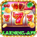 funguspg - King Earning App