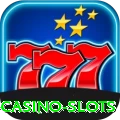 gcg777 Super - Casino & Slots