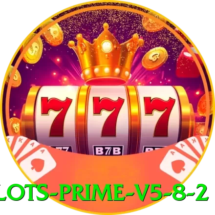 genio777 Slots Prime v5.8.2 - 👉 apk