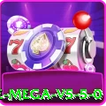 hh66 Live Mega v5.5.0