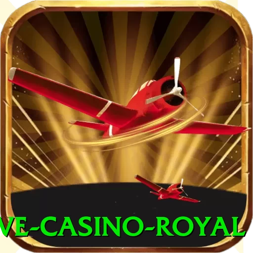 hhhm9 Live Casino Royal - 👉 apk