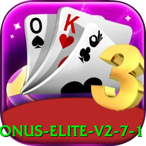 hi78 Bonus Elite v2.7.1 - ✨ apk