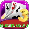 hi78 Bonus Elite v2.7.1