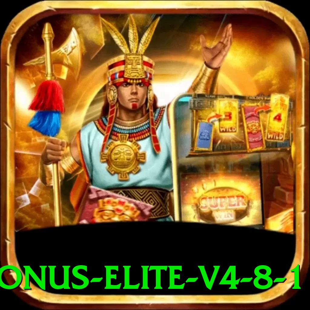 honrapg Bonus Elite v4.8.1 - 🚀 apk