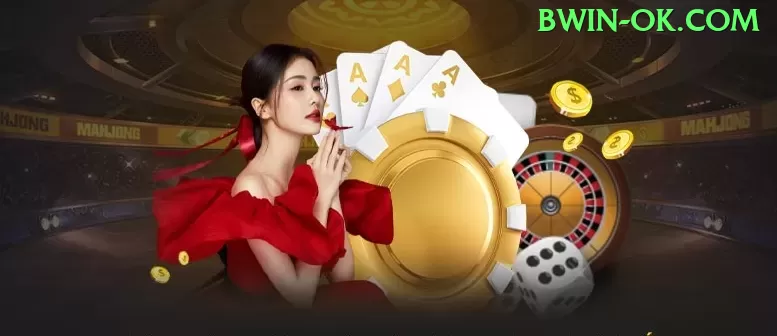 1200win Casino Pro v3.0.1 Screenshot - 🔥 apk