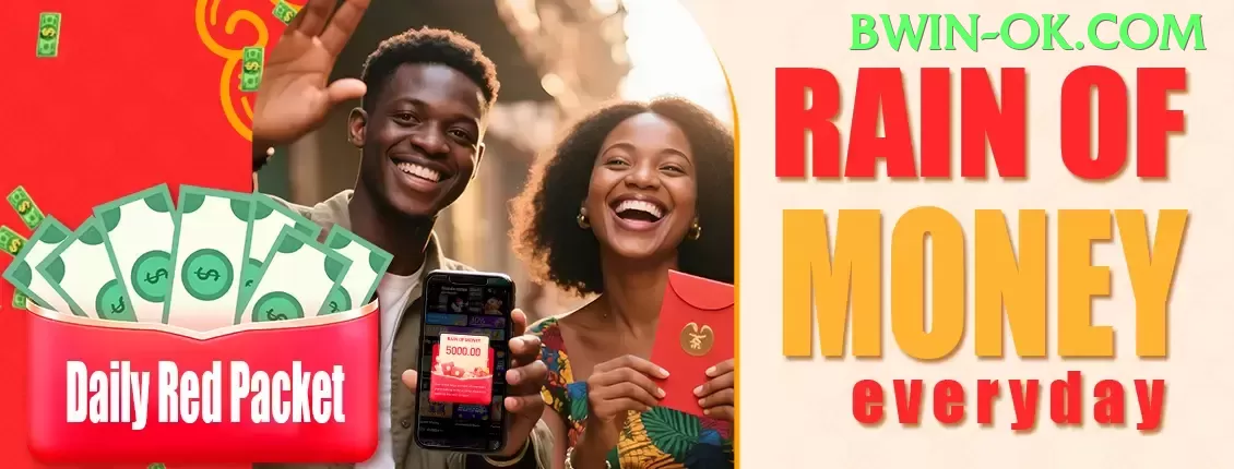 1516bet Gold - bônus diário Screenshot - ⚡ apk