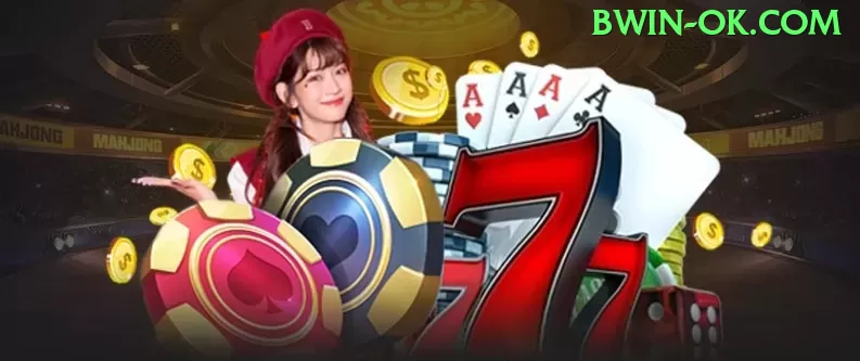 2210bet Slot Machine Master Screenshot - ⭐ apk