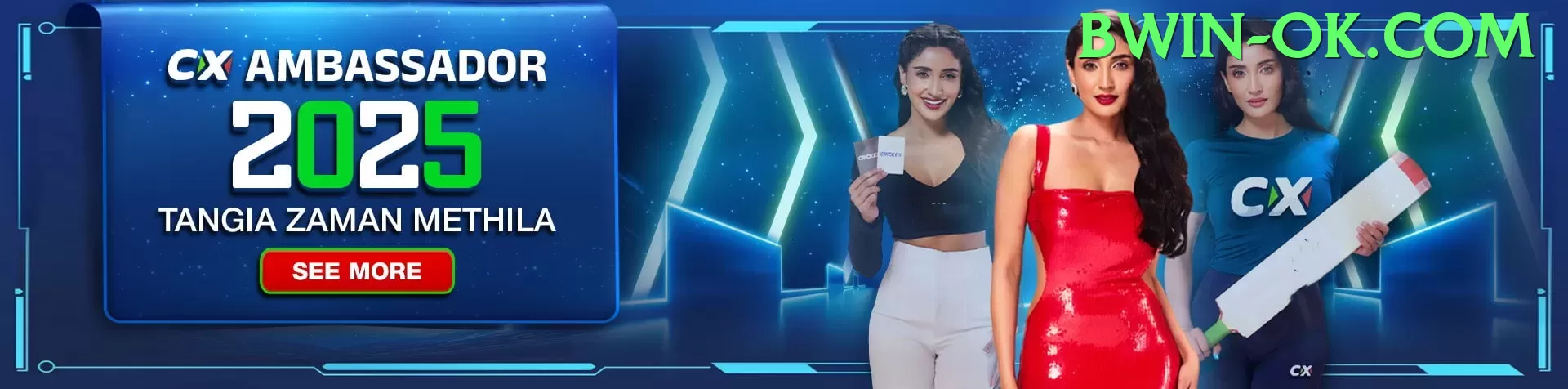 55ac Slots Premium v2.8.9 Screenshot 2