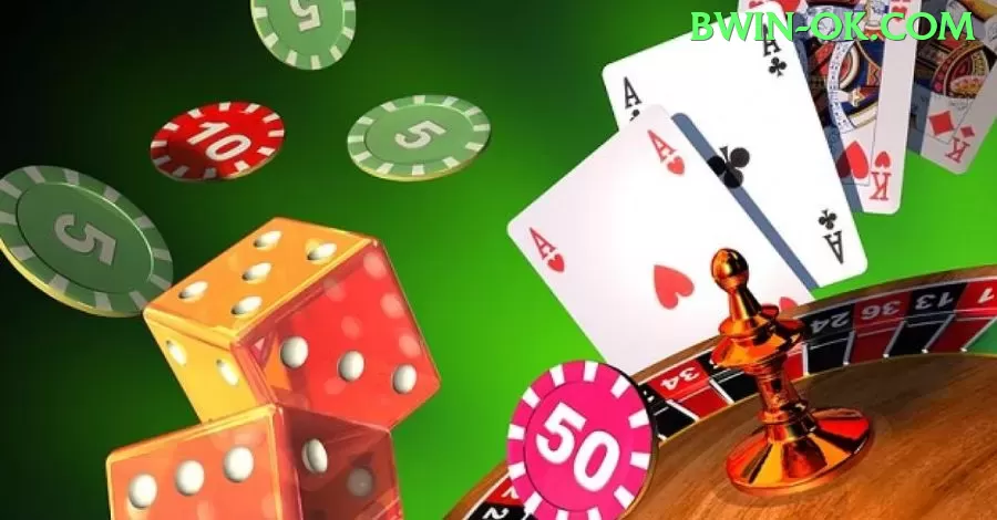 69a Live Casino Deluxe Screenshot 1