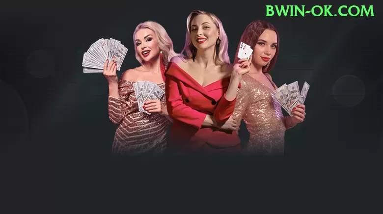 79ff Live Casino Supreme Screenshot - 🏆 apk