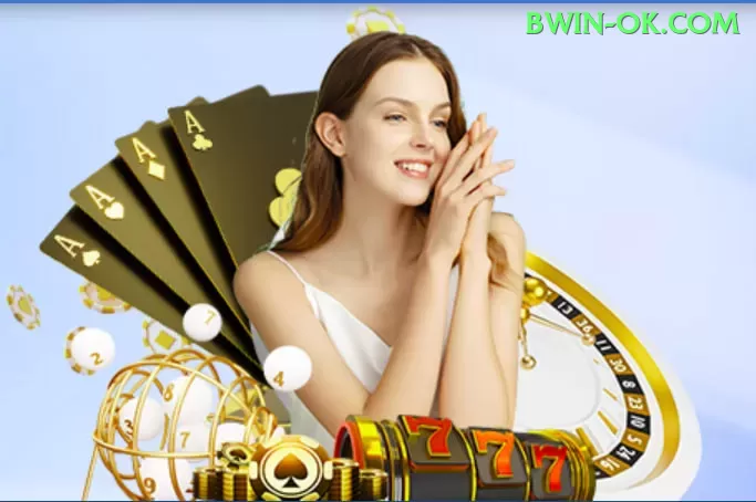 999kkg - Slots Prime Screenshot - 🔥 apk