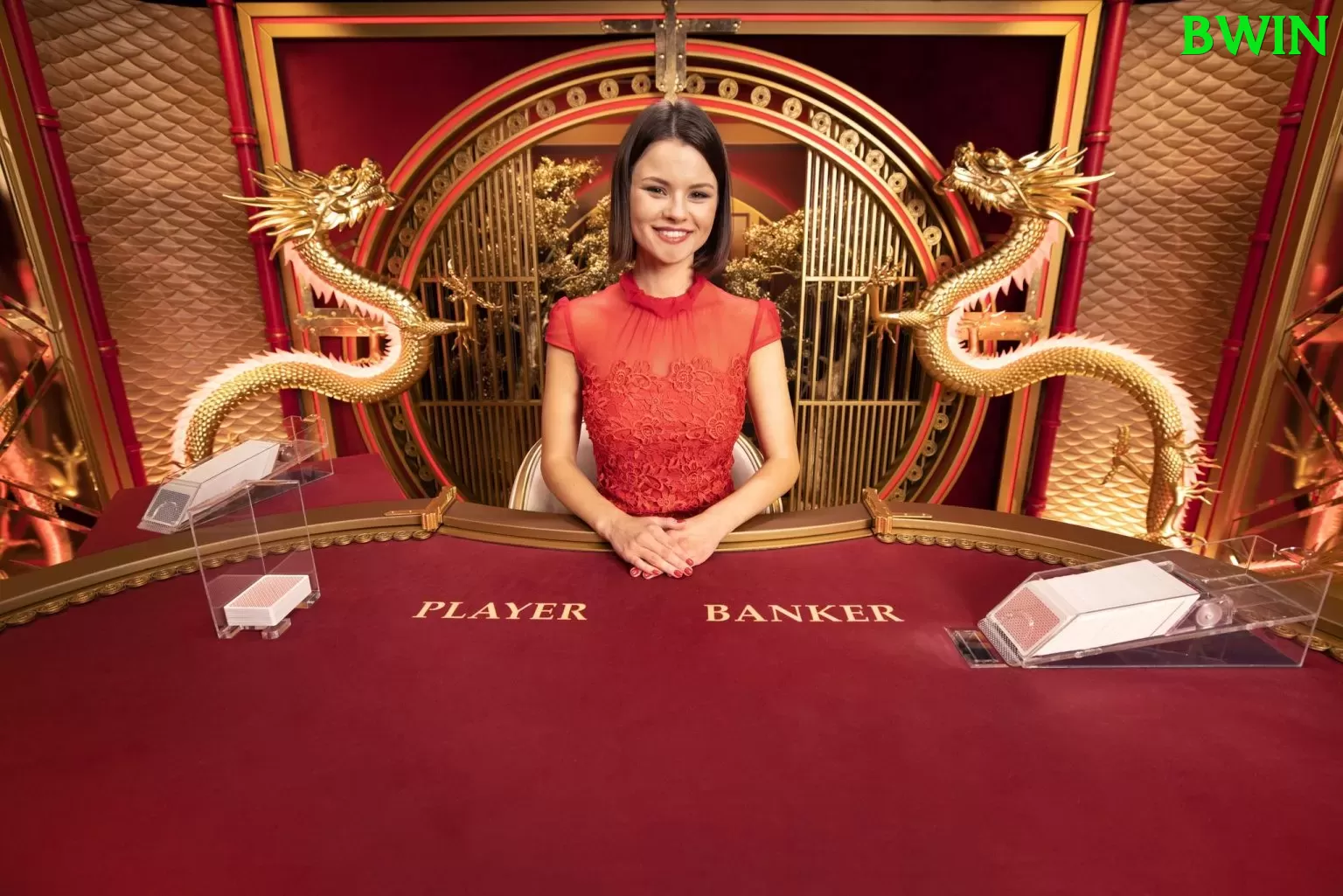 Sòng Bài Trực Tuyến - Trải nghiệm tuyệt vời - Tải app