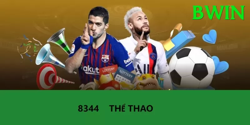 Cá Cược Thể Thao - Trải nghiệm tuyệt vời - iOS