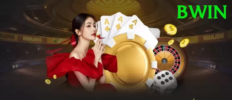 Cá Cược Thể Thao - Ưu đãi đặc biệt - Closed Beta