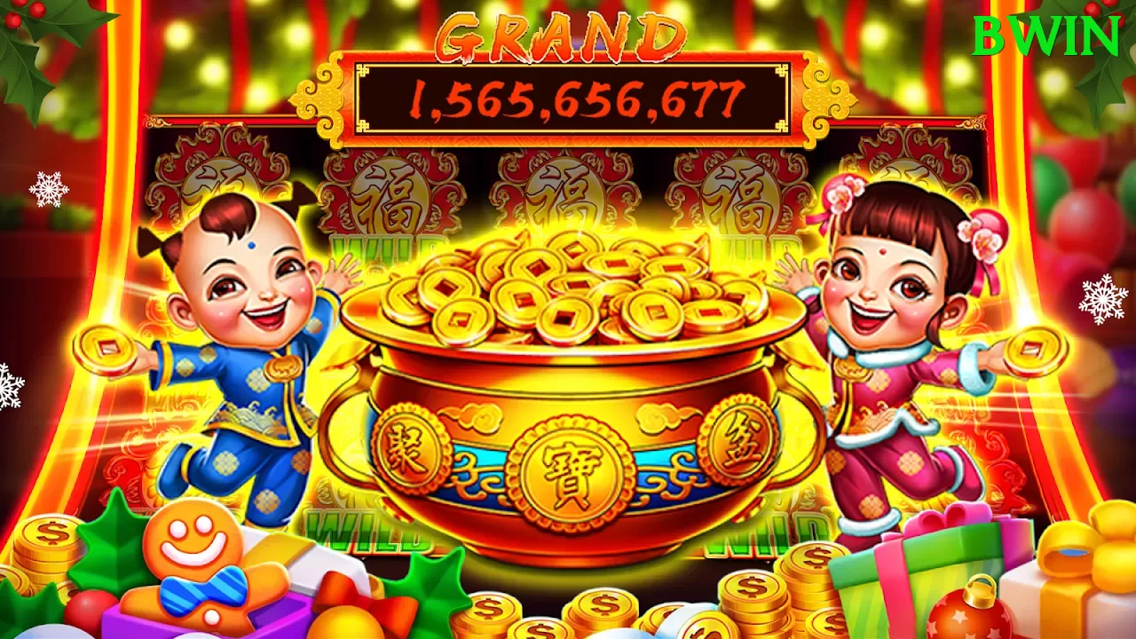Trò Chơi Giải Trí - Ưu đãi đặc biệt - Game mới