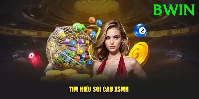 Xổ Số Online - Trải nghiệm tuyệt vời - Hiệu ứng đặc biệt