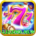 ip777 Legend New