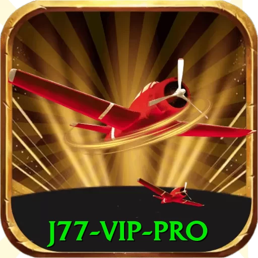 j77 - VIP Pro - ⚡ apk