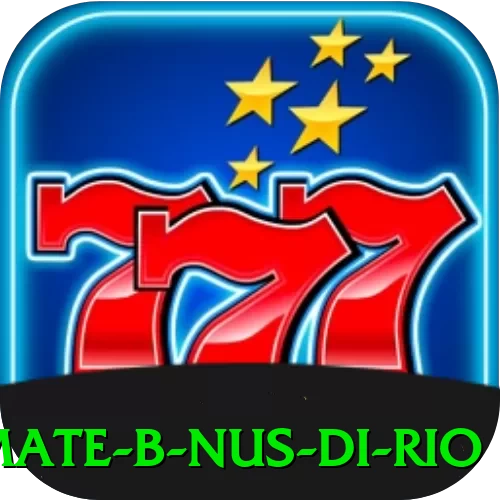 jjbb Ultimate - bônus diário - 💎 apk