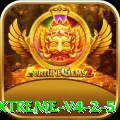 jjzz Gaming Extreme v4.2.5